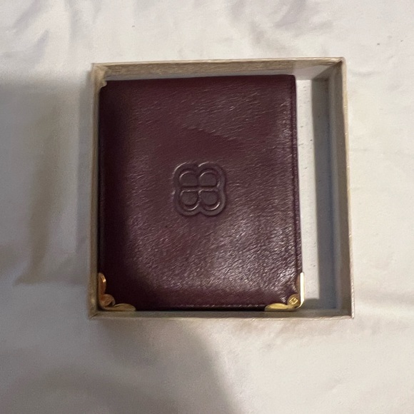 Balenciaga wallet - Picture 2 of 7